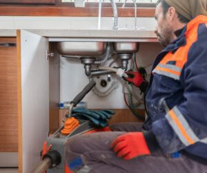 About Emergency plumbing pros Heron Lake, MN